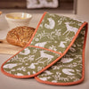 Ulster Weavers Double Oven Glove | Forest Friends