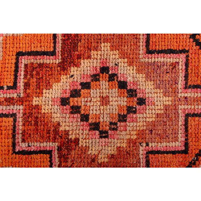 Vintage Herki Runner 1024 | 316 x 88 cm