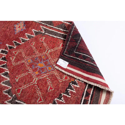 Vintage Herki Runner 1034 | 375 x 97cm