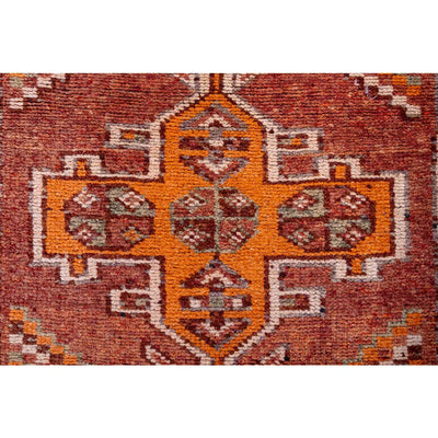 Vintage Herki Runner 1052 | 350 x 93cm