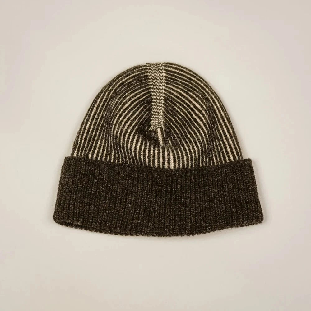 Wānaka Hat | Ponga
