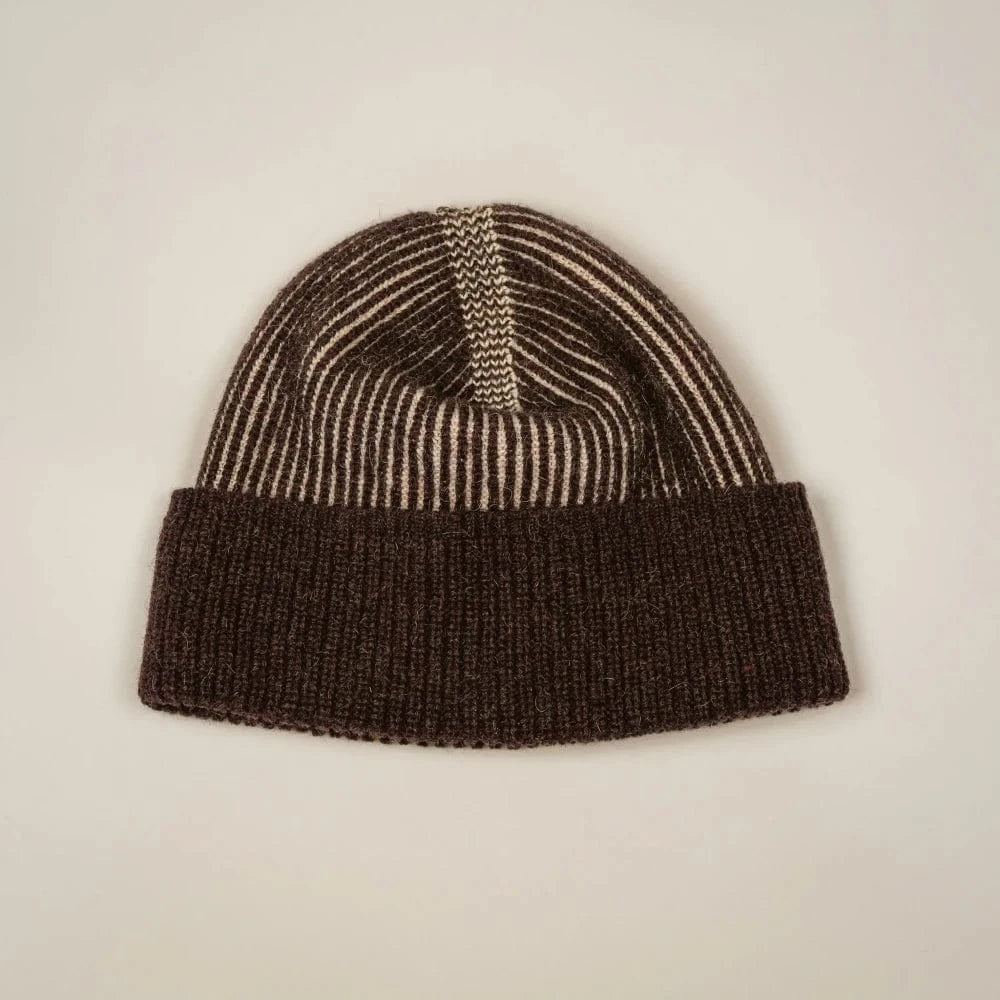 Wānaka Hat | Tītoki