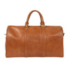 Wanaka | Leather Cabin Bag