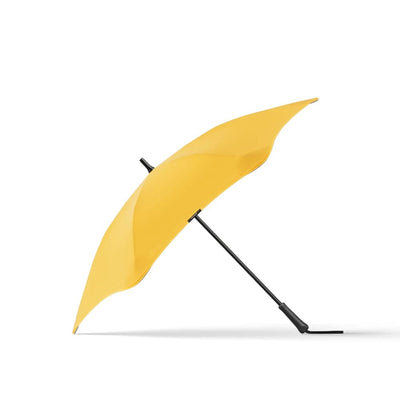 Yellow Blunt Umbrella | Classic 2020
