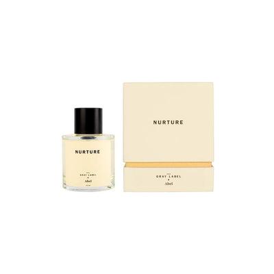100ml Abel Odor Natural Perfume | Nurture 2021