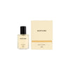 30ml Abel Odor Natural Perfume | Nurture 2021