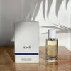 Abel Odor 100% Natural Perfume | Cobalt AmberAbel Fragrance Cobalt Amber