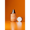 Abel Odor 100% Natural Perfume | Pause