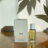 Abel Fragrance 100% Natural Perfume | White Vetiver