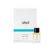 Abel Odor Parfum Extrait | Cyan Nori 7ml