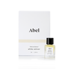 Abel Odor Parfum Extrait | White Vetiver 7ml