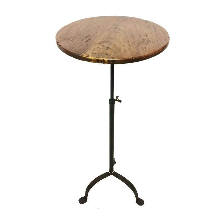 New Zealand Made Furniture Cranfields Wellington