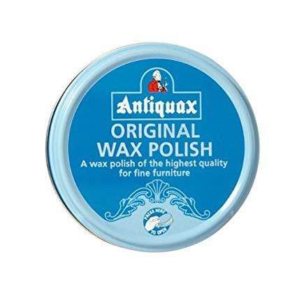 Antiquax Wax Polish