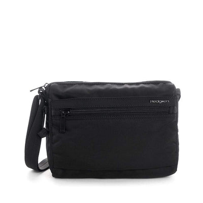 Hedgren Shoulder Bag | EYE