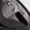 Hedgren Shoulder Bag | EYE
