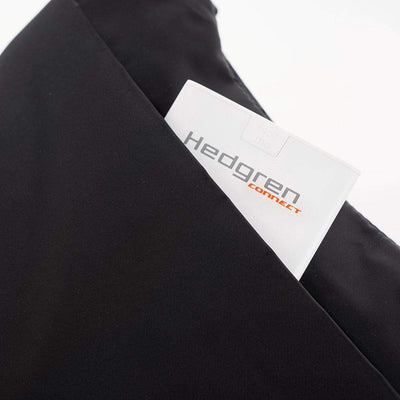 Hedgren Shoulder Bag | Faith