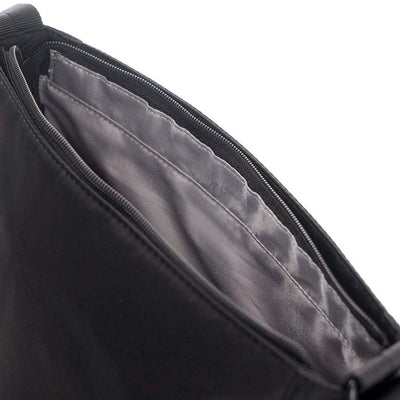 Hedgren Shoulder Bag | ORVA