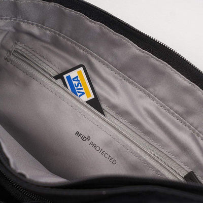 Hedgren Shoulder Bag | ORVA