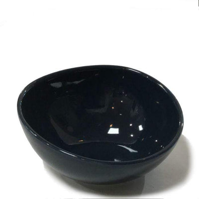 Blueberry Zekiah Small Taste Bowl