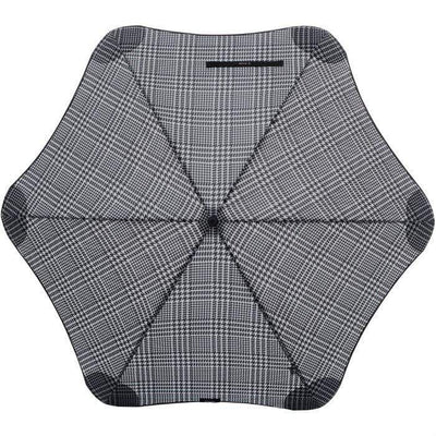 Blunt Houndstooth Classic with sleeve