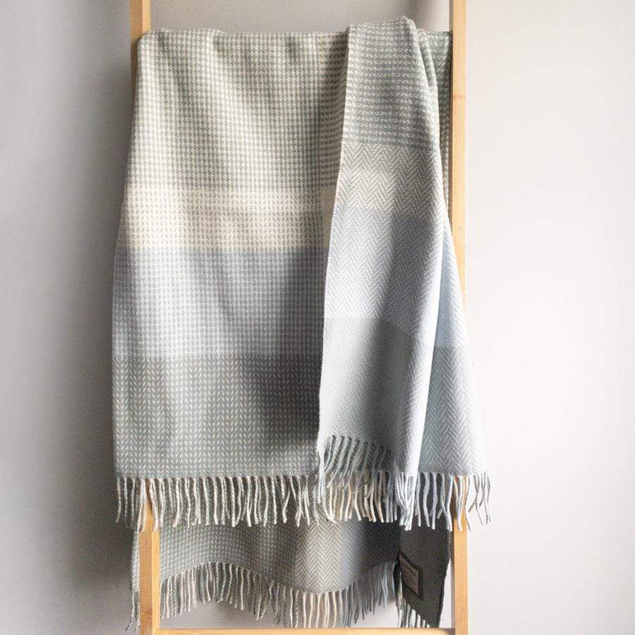 Throws + Blankets Cranfields Wellington NZ