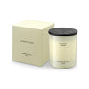 Cereria Molla Scented Candle |  French Linen