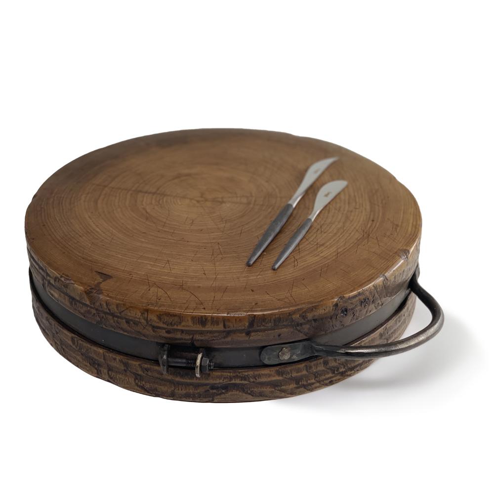 New Zealand Made Tabletop + Kitchen