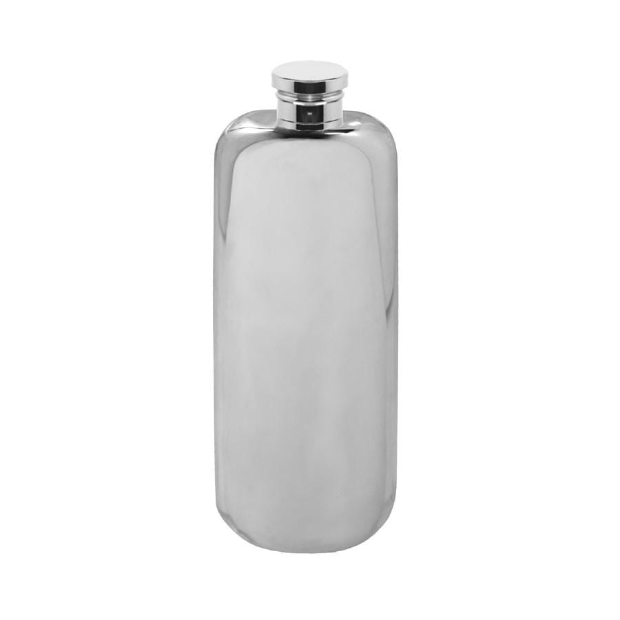 Hipflasks