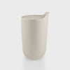 Eva Solo Ceramic Thermo Mug | Sand