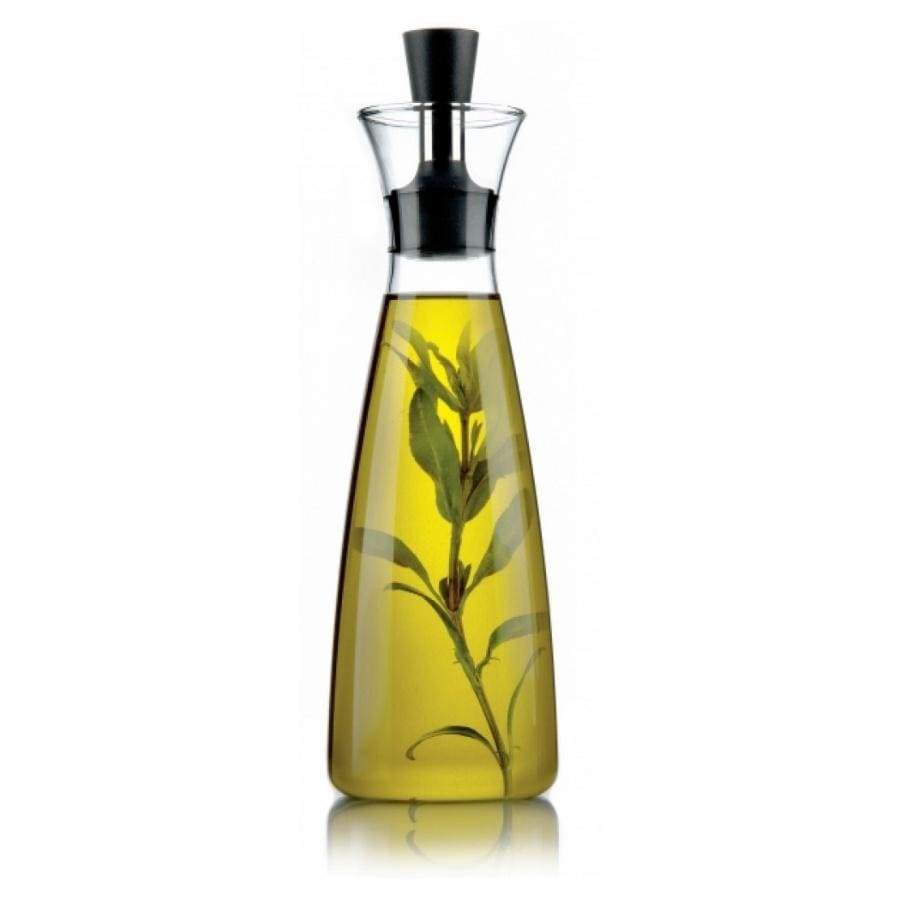 Eva Solo Oil and Vinegar Carafe