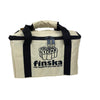 Finska in Carry Bag