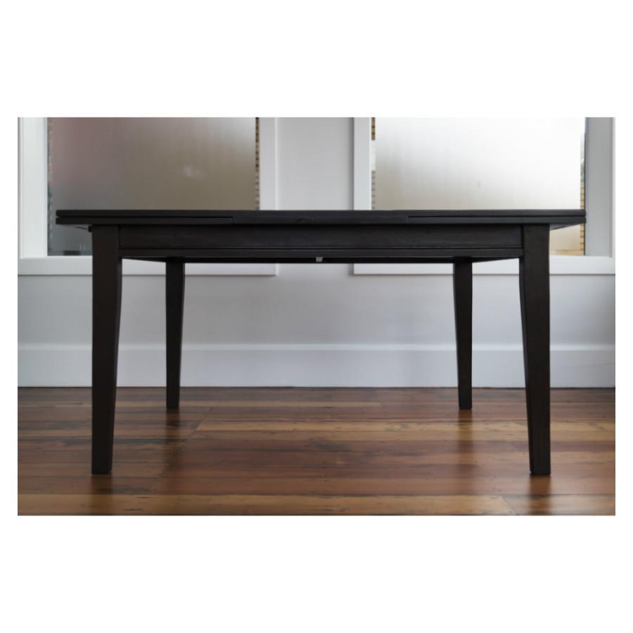 French Provincial Extension Dining Table