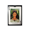 Frida Kahlo Piatnik Cards