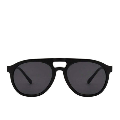 Henry Sunglasses | Black