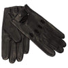 Italian Leather Ladies Driving Gloves | 2494