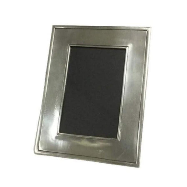 Photo Frames Cranfields Wellington