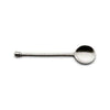Italian Pewter Spoon - Large 14.5cm
