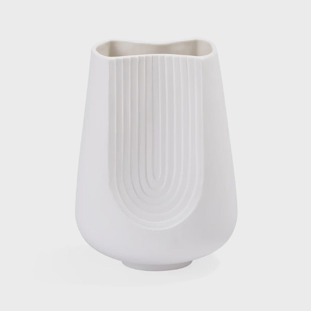 Jonathan Adler | Arco Small Vase