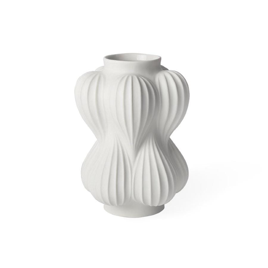 Jonathan Adler Balloon Vase | Medium