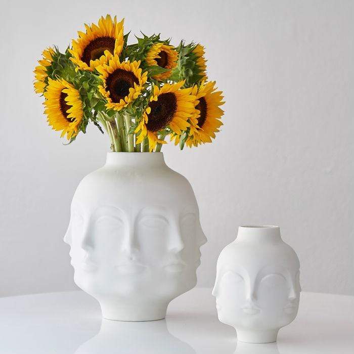 Shop Jonathan Adler Figurines, Serveware, Vases Online