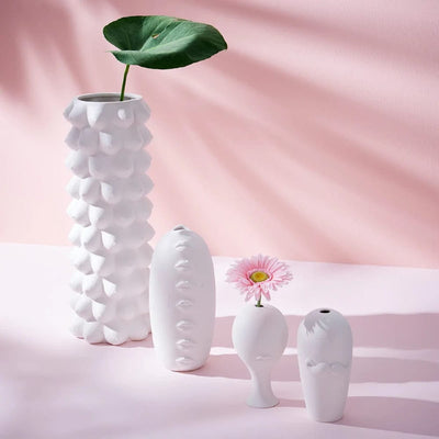 Jonathan Adler | Gala Vase