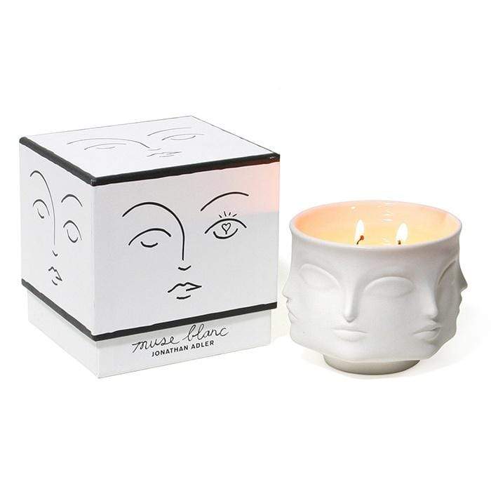 Home Fragrance/Candles