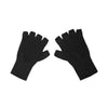 Kapeka - Fingerless Gloves