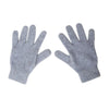 Kapeka | Merinosilk Gloves