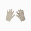 Kapeka | Merinosilk Gloves