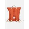 Kind Bag “Hackney” 2.0 Backpack | Orange