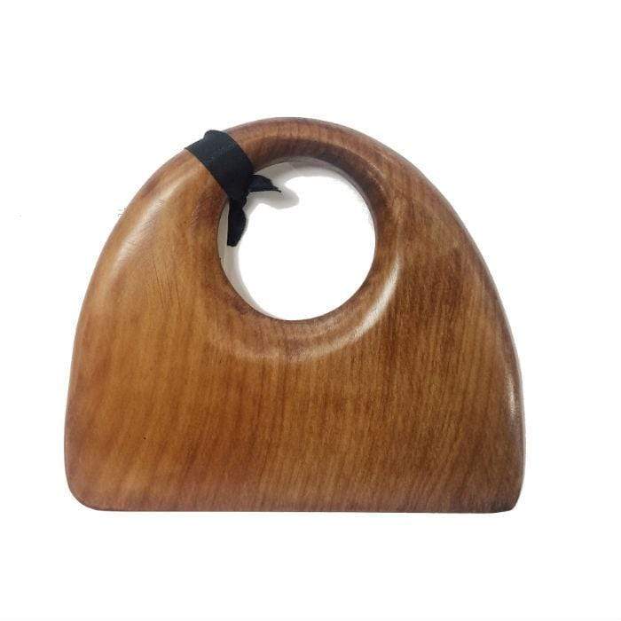 Kitchen Artefacts Large Chopper