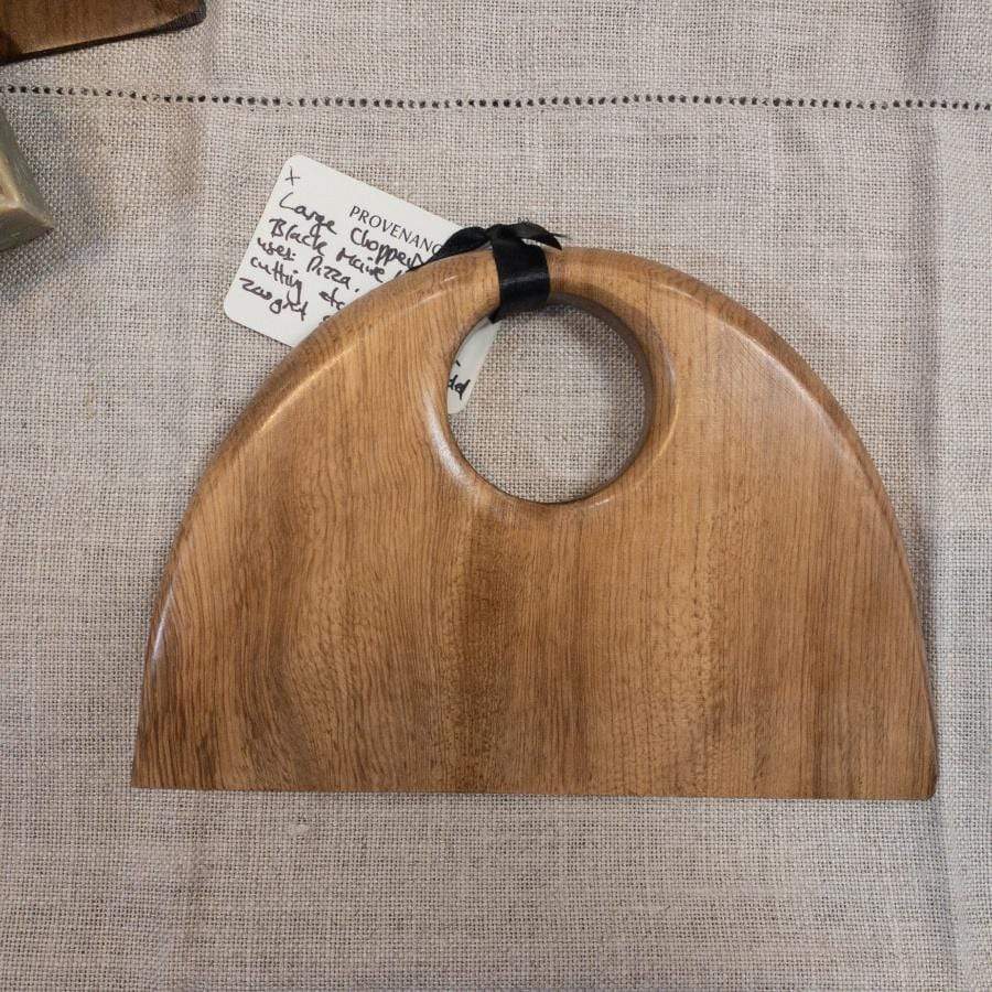 Kitchen Artefacts XL Chopper