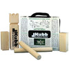Kubb in a Bag