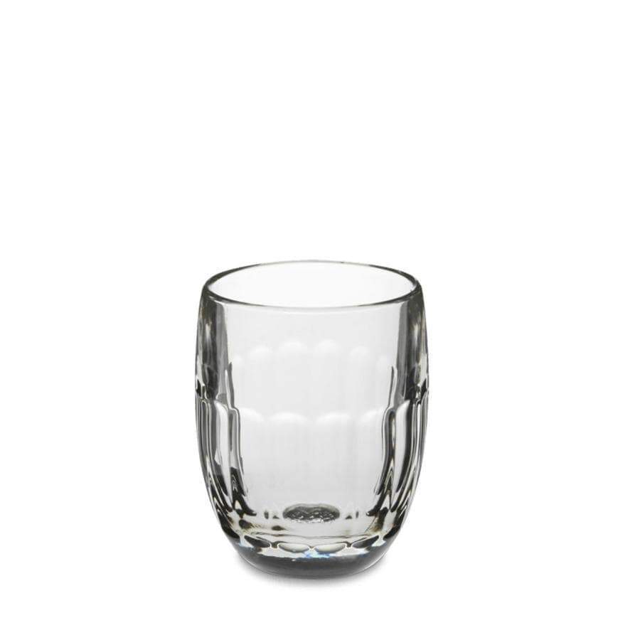 La Rochere Coteau Tumbler
